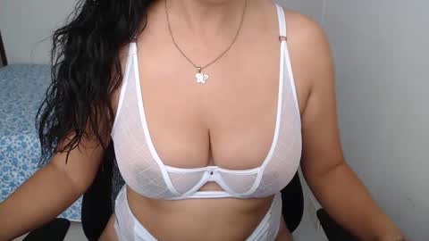 mary and charlie online show from March 27, 2026, 9:03 pm