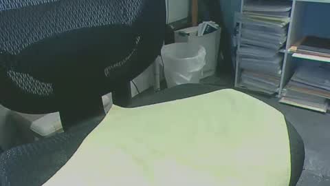 Snapshot of mycanadianhardguy chatting on December 25, 2024, 10:28 am Top8Incher online show from December 25, 2024, 10:28 am