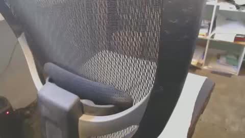 Snapshot of mycanadianhardguy chatting on October 14, 2025, 6:42 pm Top8Incher online show from October 14, 2025, 6:42 pm