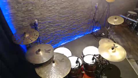 AlexSynopsis online show from March 13, 2026, 6:14 pm