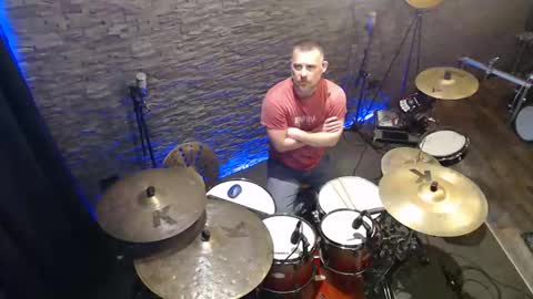 AlexSynopsis online show from March 25, 2026, 11:38 am