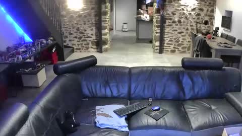 AlexSynopsis online show from March 30, 2026, 7:59 pm