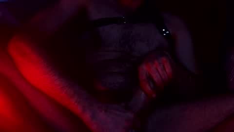 mycloudyalt online show from December 2, 2025, 10:09 am