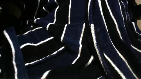 Snapshot of mycock594498 chatting on December 10, 2024, 2:17 pm mycock594498 online show from December 10, 2024, 2:17 pm