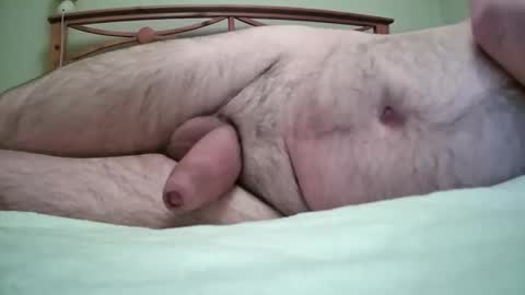 mycockfillsapintglass online show from March 3, 2026, 7:42 pm