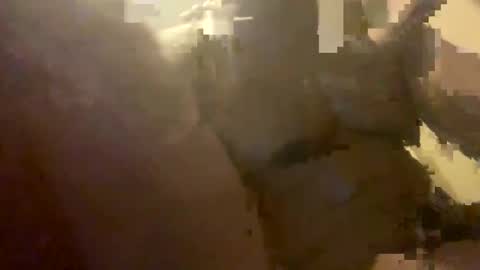 Snapshot of mycockissohard2021 chatting on December 11, 2024, 5:43 am mycockissohard2021 online show from December 11, 2024, 5:43 am