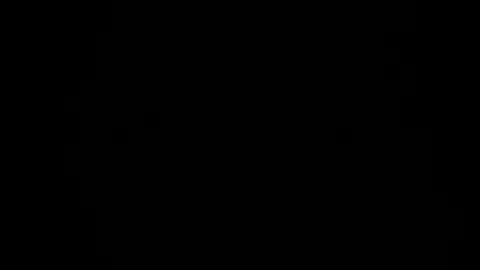 Snapshot of mycockissohard2021 chatting on December 11, 2024, 8:47 am mycockissohard2021 online show from December 11, 2024, 8:47 am