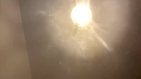 Snapshot of mycockissohard2021 chatting on December 12, 2024, 3:43 am mycockissohard2021 online show from December 12, 2024, 3:43 am