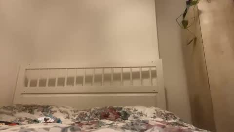 Snapshot of mycockissohard2021 chatting on December 25, 2024, 5:26 am mycockissohard2021 online show from December 25, 2024, 5:26 am