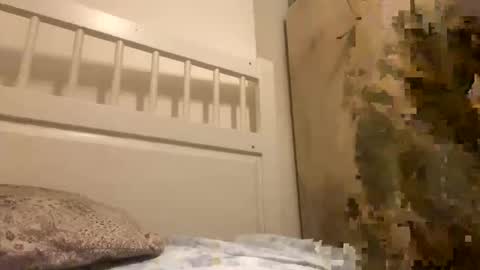 Snapshot of mycockissohard2021 chatting on December 28, 2024, 5:55 am mycockissohard2021 online show from December 28, 2024, 5:55 am