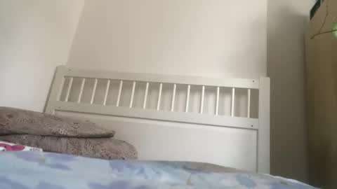 Snapshot of mycockissohard2021 chatting on December 30, 2024, 12:31 pm mycockissohard2021 online show from December 30, 2024, 12:31 pm