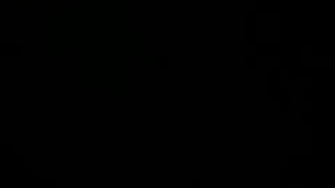 Snapshot of mycockissohard2021 chatting on January 1, 2025, 10:24 pm mycockissohard2021 online show from January 1, 2025, 10:24 pm