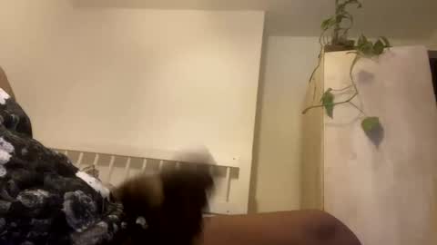 Snapshot of mycockissohard2021 chatting on January 11, 2025, 8:00 am mycockissohard2021 online show from January 11, 2025, 8:00 am