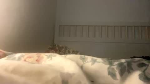 Snapshot of mycockissohard2021 chatting on January 25, 2025, 4:45 am mycockissohard2021 online show from January 25, 2025, 4:45 am