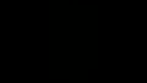 Snapshot of mycockissohard2021 chatting on January 25, 2025, 7:49 am mycockissohard2021 online show from January 25, 2025, 7:49 am