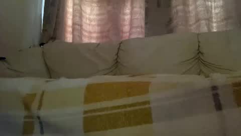 Snapshot of mycockissohard2021 chatting on March 6, 2025, 3:24 pm mycockissohard2021 online show from March 6, 2025, 3:24 pm