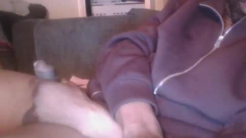 Snapshot of mycockissohard2021 chatting on October 20, 2025, 9:54 am mycockissohard2021 online show from October 20, 2025, 9:54 am