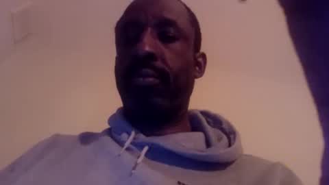 Snapshot of mycockissohard2021 chatting on November 23, 2025, 6:02 am mycockissohard2021 online show from November 23, 2025, 6:02 am