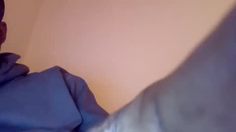 Snapshot of mycockissohard2021 chatting on November 30, 2025, 7:01 am mycockissohard2021 online show from November 30, 2025, 7:01 am