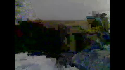 Snapshot of mycockissohard2021 chatting on December 4, 2025, 11:46 pm mycockissohard2021 online show from December 4, 2025, 11:46 pm