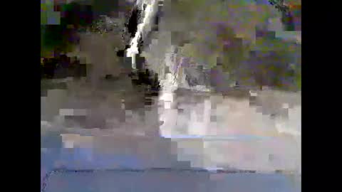 mycockissohard2021 online show from December 18, 2025, 3:40 pm