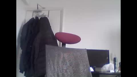 mycockissohard2021 online show from January 17, 2026, 10:31 am