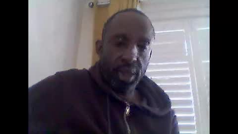 mycockissohard2021 online show from April 6, 2026, 9:21 am