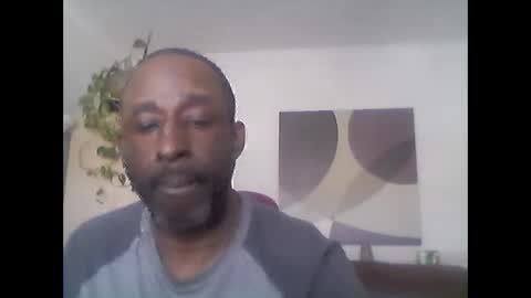 mycockissohard2021 online show from April 8, 2026, 3:01 pm