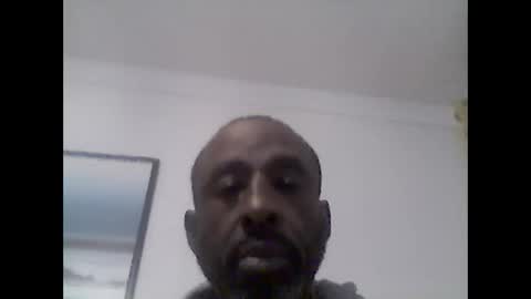 mycockissohard2021 online show from April 14, 2026, 11:44 pm