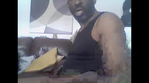 mycockissohard2021 online show from April 15, 2026, 11:50 am