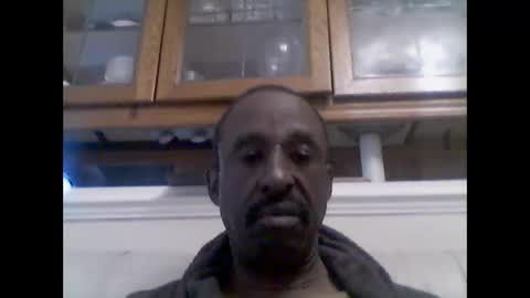 mycockissohard2021 online show from April 24, 2026, 6:43 pm