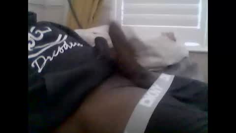 mycockissohard2021 online show from April 29, 2026, 8:18 am