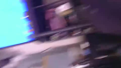 Snapshot of mycodiesel chatting on December 31, 2024, 3:31 pm mycodiesel online show from December 31, 2024, 3:31 pm