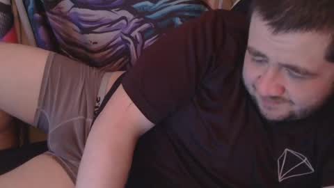 Snapshot of mycodiesel chatting on February 20, 2025, 2:35 pm mycodiesel online show from February 20, 2025, 2:35 pm