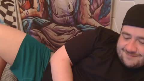 Snapshot of mycodiesel chatting on February 22, 2025, 11:13 am mycodiesel online show from February 22, 2025, 11:13 am