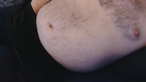 Snapshot of mycodiesel chatting on November 3, 2025, 9:05 pm mycodiesel online show from November 3, 2025, 9:05 pm