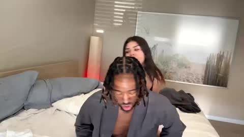 Snapshot of mycreamydreams chatting on January 29, 2025, 10:53 pm mycreamydreams online show from January 29, 2025, 10:53 pm