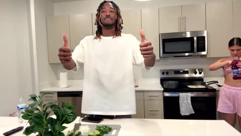 Snapshot of mycreamydreams chatting on March 11, 2025, 1:05 am mycreamydreams online show from March 11, 2025, 1:05 am