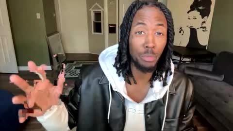 Snapshot of mycreamydreams chatting on March 27, 2026, 7:24 pm mycreamydreams online show from March 27, 2026, 7:24 pm