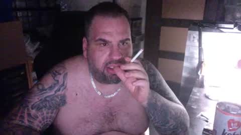 mydirtyhobby84 online show from June 16, 2026, 12:35 am