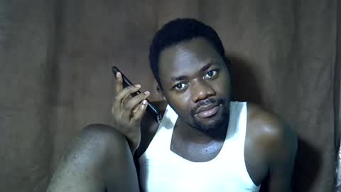 Snapshot of myeeee2 chatting on August 9, 2026, 4:01 pm ronny online show from August 9, 2026, 4:01 pm