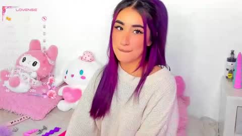 Snapshot of myeong_ chatting on September 9, 2025, 5:18 am    online show from September 9, 2025, 5:18 am