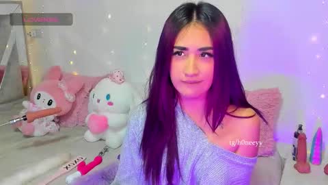 Snapshot of myeong_ chatting on October 3, 2025, 9:06 am    online show from October 3, 2025, 9:06 am