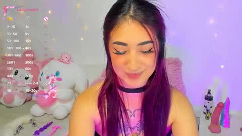 Snapshot of myeong_ chatting on October 6, 2025, 7:28 am    online show from October 6, 2025, 7:28 am