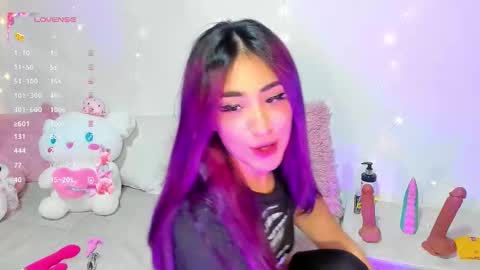 Snapshot of myeong_ chatting on October 11, 2025, 10:19 pm    online show from October 11, 2025, 10:19 pm