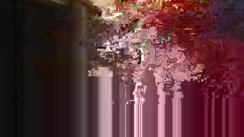 Mmmm Feels Great online show from December 14, 2025, 5:02 am