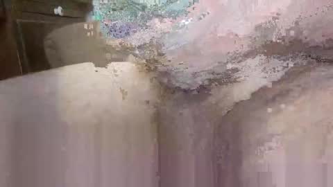 Mmmm Feels Great online show from December 14, 2025, 5:07 pm