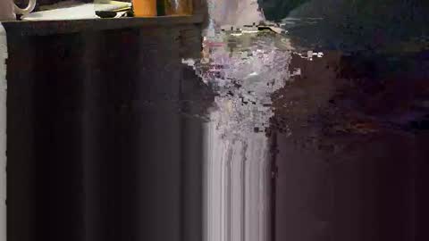 Mmmm Feels Great online show from January 10, 2026, 3:25 pm