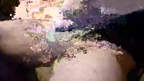 Mmmm Feels Great online show from March 1, 2026, 11:18 pm