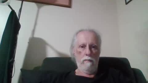 Snapshot of myheartandsoul1 chatting on November 24, 2025, 11:32 am myheartandsoul1 online show from November 24, 2025, 11:32 am